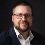 Adam Helgeson Top real estate agent in Grand Forks