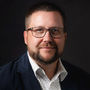 Adam Helgeson Top real estate agent in Grand Forks