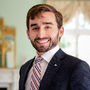 Philip Winicov Top real estate agent in Newtown Square