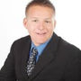 John Binder Top real estate agent in Cypress