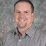 David Becker Top real estate agent in Harrisburg