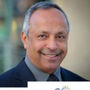 Raju Chhabria Top real estate agent in Palos Verdes Estates