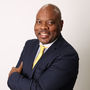 Jerome Stephenson Top real estate agent in Columbus