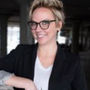 Erin Bartolazzi Top real estate agent in Green Bay