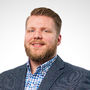 Devin Taylor Top real estate agent in Louisville
