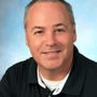 Bob Niedzwiecki Top real estate agent in Summerfield