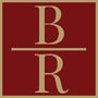 Bustos & Reardon Real Estate Top real estate agent in Cottonwood Heights