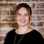 Stephanie Arnett Top real estate agent in Starkville