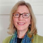 Joyce Blanker Top real estate agent in Greenfield