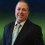 Joseph Oliver Top real estate agent in Tonawanda