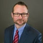 Tim Smith Top real estate agent in Watseka