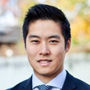 Raymond Lee Top real estate agent in EDISON
