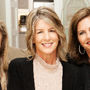 Ashley Fitzsimmons Top real estate agent in Greensboro