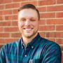 Jason Stuyvesant Top real estate agent in Des Moines