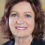 Katie Homolka Top real estate agent in Great bend