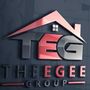 Jordan Egee Top real estate agent in Cherry Hill