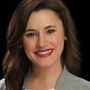 Ashley Adair Top real estate agent in San Antonio
