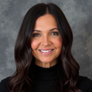 Dana Pinkerton Top real estate agent in Watertown