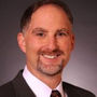 Ken Abramowitz Top real estate agent in Germantown