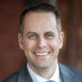 David Rakowczyk Top real estate agent in Woodbury
