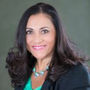Maria Mantzouranis Top real estate agent in Gaithersburg
