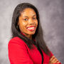 Patrice Henderson Top real estate agent in West Bloomfield