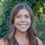 Shelby Thomas Top real estate agent in Haskell
