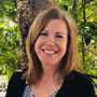Jill Eades Top real estate agent in Richmond