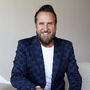 Joel Carson Top real estate agent in Salt Lake City
