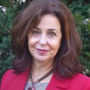 Sharon Sigman Top real estate agent in Overland Park