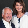 Tammy Franklin Top real estate agent in Dandridge