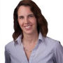 Lynette Aucoin Top real estate agent in Portsmouth