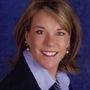 Maura McLaughlin Top real estate agent in Exeter