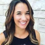 Jen Risley Top real estate agent in st louis