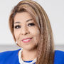 MARTHA RODRIGUEZ Top real estate agent in LAREDO