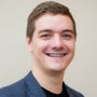 Caleb Davis Top real estate agent in Edwardsville