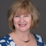 Joan Means Top real estate agent in Fort Wayne