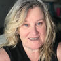 Stephannie Wilson Top real estate agent in New Albany