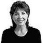 Adele Lucas Top real estate agent in South Lake Tahoe