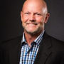 David Bauer Top real estate agent in New Albany