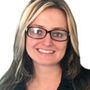 Lauren Patrick Top real estate agent in Garrettsville