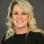 Cali Bridges Top real estate agent in Crawfordsville