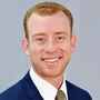Brian Sconberg Top real estate agent in Sarasota
