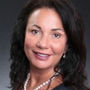 Martha Hernandez Top real estate agent in TAMPA