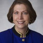 Sandra Meranda Top real estate agent in Saint Charles