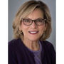 Barbara Sallen Top real estate agent in Little Rock