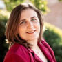 Jenna Searcey Top real estate agent in Munday