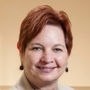 Mary Mooney Top real estate agent in Kingston