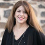 Marni Cunha Top real estate agent in Petaluma