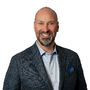 Michael Murphree Top real estate agent in Petaluma